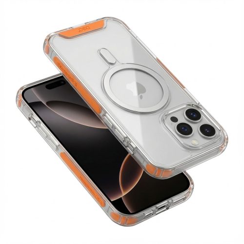 dbramante1928 IcelandUltraD3OMS-iPhone17ProMax-Clear