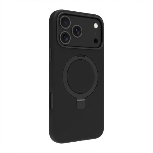 dbramante1928 RoskildeMSKickICON-iPhone17Pro-FShadow