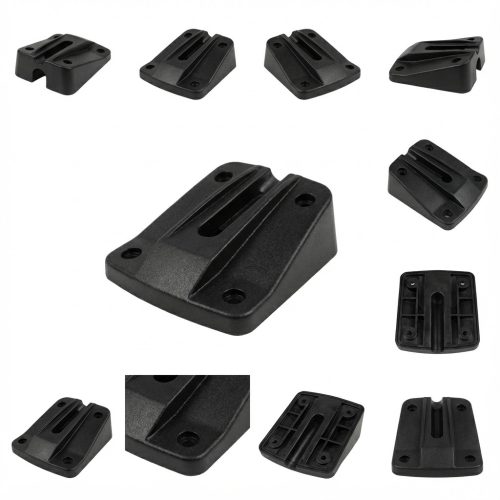 dbramante1928 RoskildeMSKickICON-iPhone17ProMax-Fshado