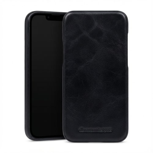 dbramante1928 CostaRica-GalaxyA265G-NightBlack