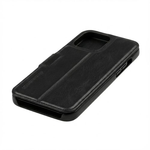 dbramante1928 Costa Rica-iPhone 14 Pro Max-Night BK