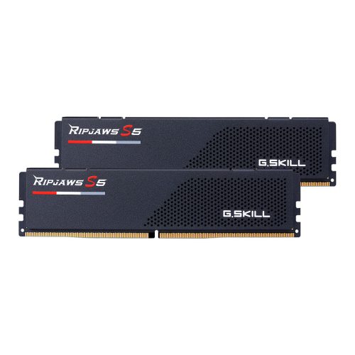 G.Skill Ripjaws S5 F5-5200J4040A32GX2-RS5K memory module