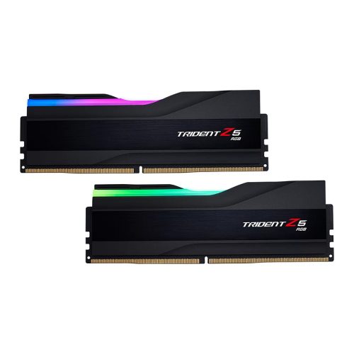 G.Skill Trident Z5 RGB F5-6000J4048F24GX2-TZ5RK memory module