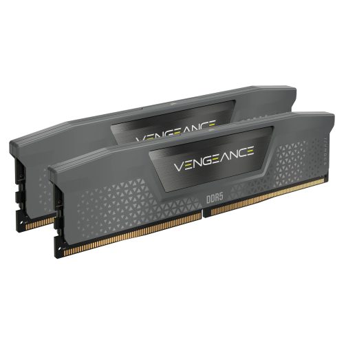 Corsair Vengeance CMK96GX5M2E6000Z36 memory module