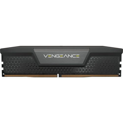 Corsair Vengeance CMK48GX5M2B5600C40 memory module