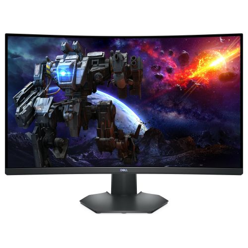 DELL S Series S3222DGM computer monitor