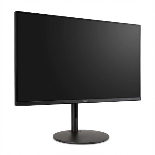 ACER TFT KA272P6bip 69cm 27''/1920x1080/HDMI/DP