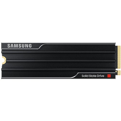 Samsung 9100 PRO