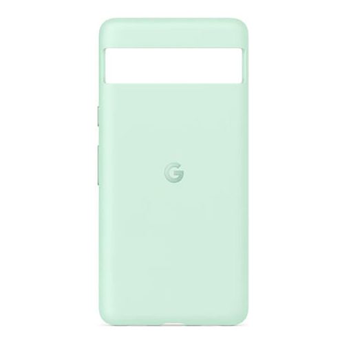 Google GGLGA04320 mobile phone case