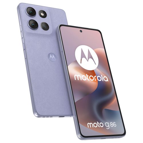 Motorola moto g86 5G