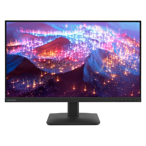 Lenovo L27-4e computer monitor
