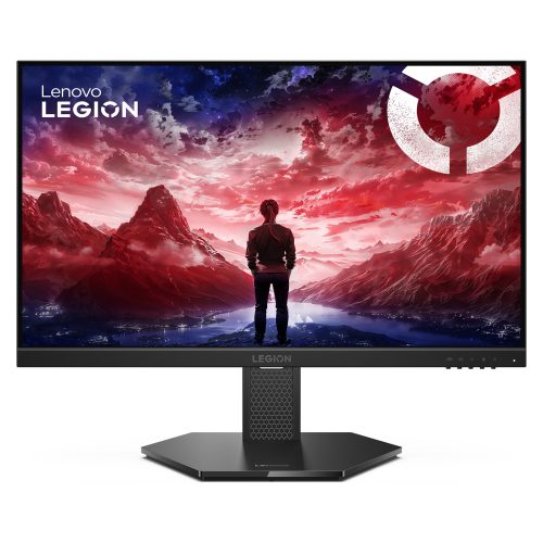 Lenovo Legion 24-10 computer monitor