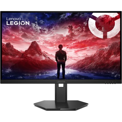 Lenovo Legion 27-10 computer monitor