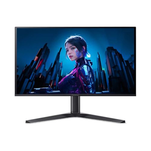 Acer X27U X1 computer monitor