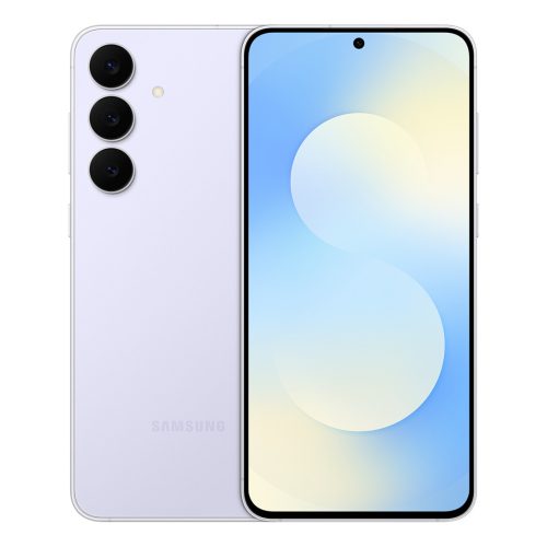 Samsung Galaxy S25 FE