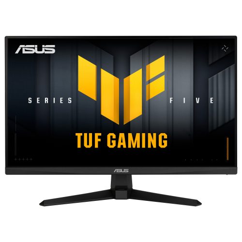 ASUS TUF Gaming VG279QM5A computer monitor