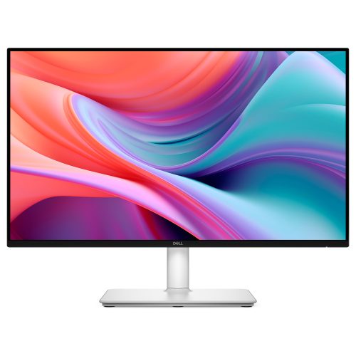 DELL S Series S2425HSM computer monitor