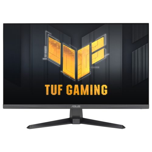 ASUS TUF Gaming VG257Q5A computer monitor