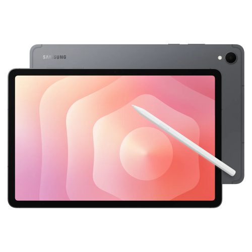 Samsung Galaxy Tab S11