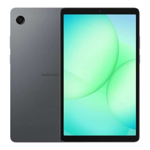 Samsung Galaxy Tab A11 A11