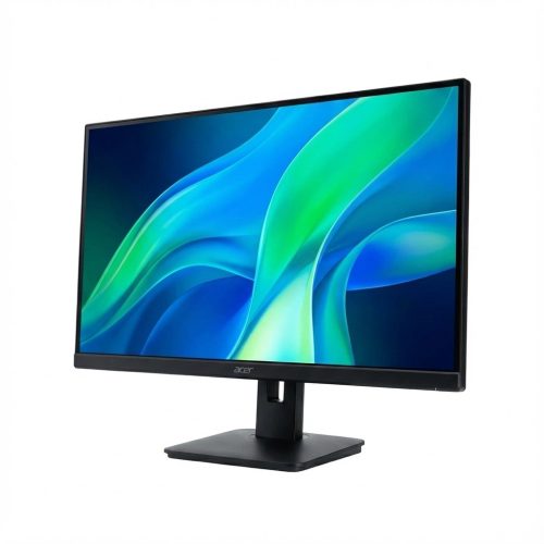 Acer Vero CB243YGbemipruzx 23.8" Monitor