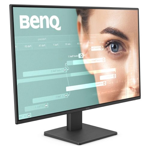 BenQ GW2791 computer monitor