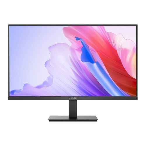 Koorui E2411H computer monitor
