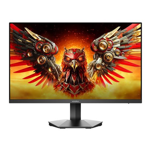 Koorui G2721P computer monitor