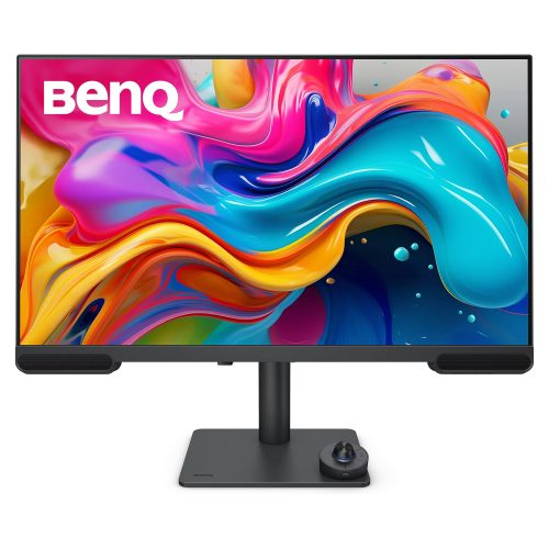 BenQ PV3200U computer monitor