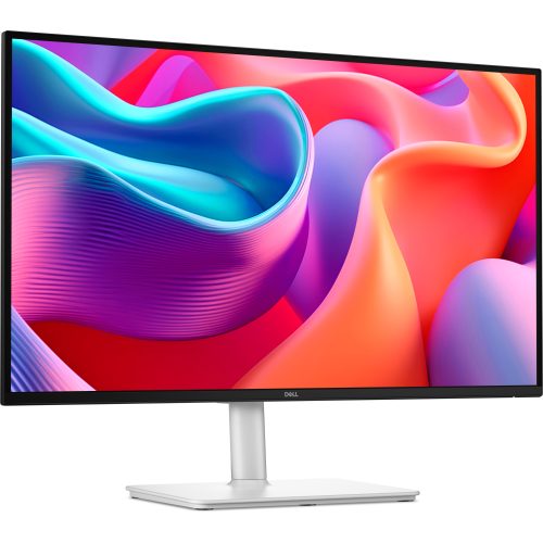 DELL Plus S2725DC computer monitor