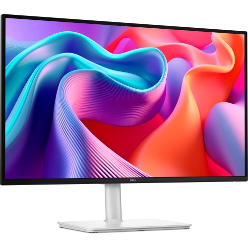 DELL Plus S2725DSM computer monitor