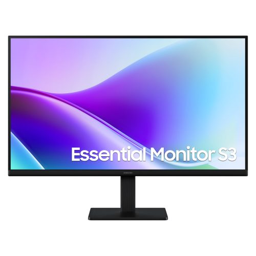 Samsung S27F320GAU computer monitor