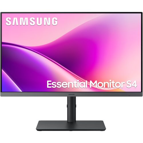 Samsung S43UF computer monitor