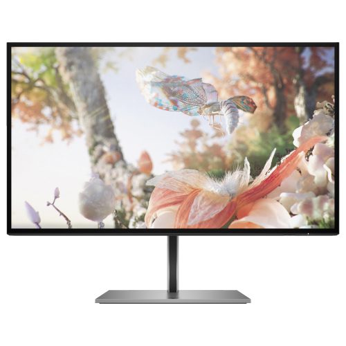 HP Z25xs G3 computer monitor