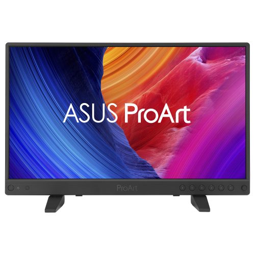ASUS ProArt PA16USV computer monitor
