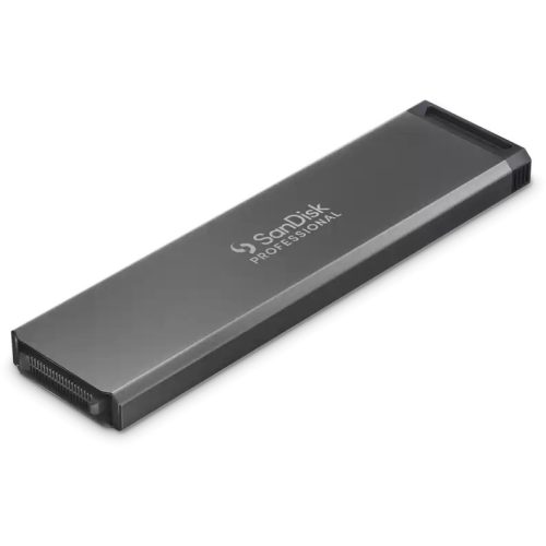 SanDisk PRO-BLADE