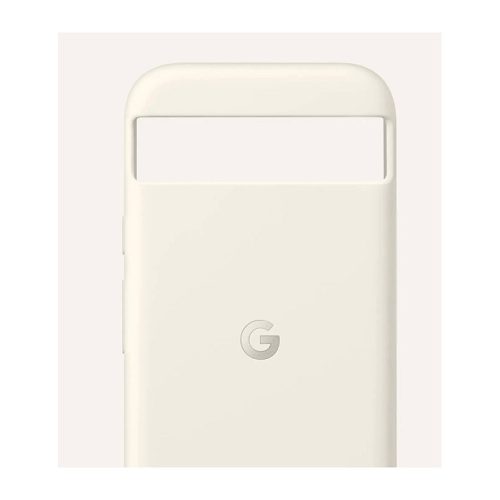 Google GA05488-WW mobile phone case