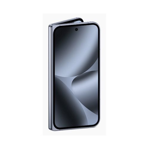 Google Pixel 10 Pro Fold