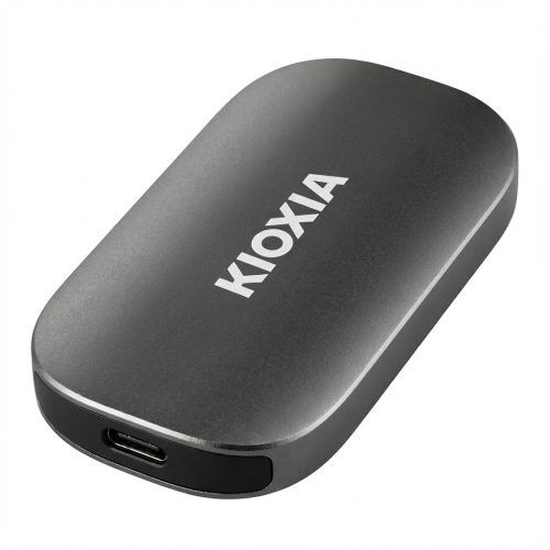 Kioxia Exceria Plus G2