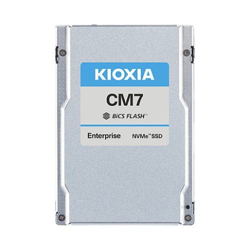 Kioxia CM7-R