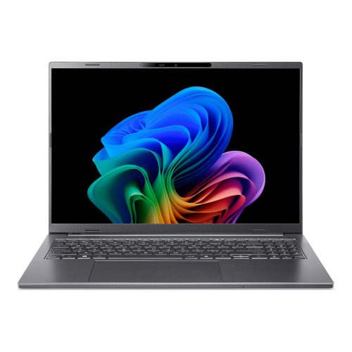 Acer Aspire 16 AI A16-61M-R473