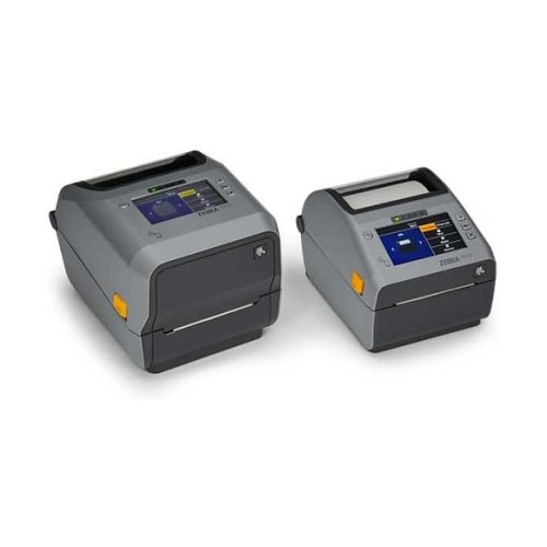 Zebra ZD621 label printer