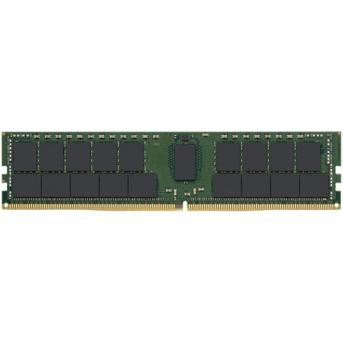 Kingston Technology KSM32RD4/64HD memory module
