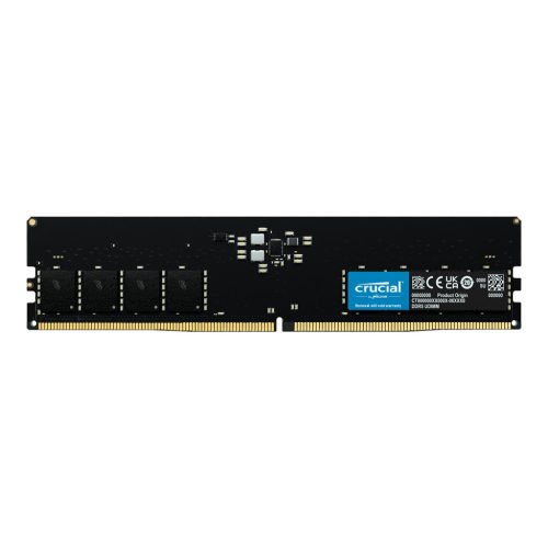 Crucial CT64G56C46U5 memory module
