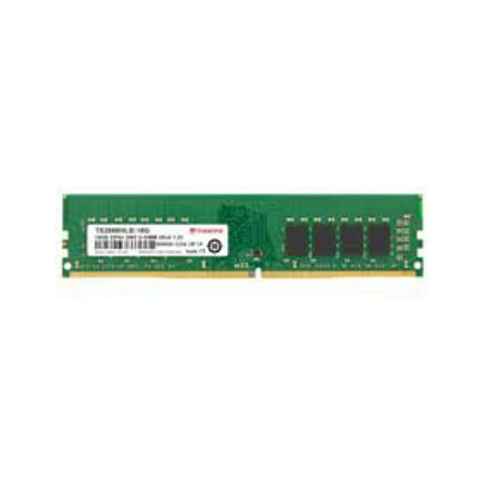 Transcend TS3200HLB-16G memory module