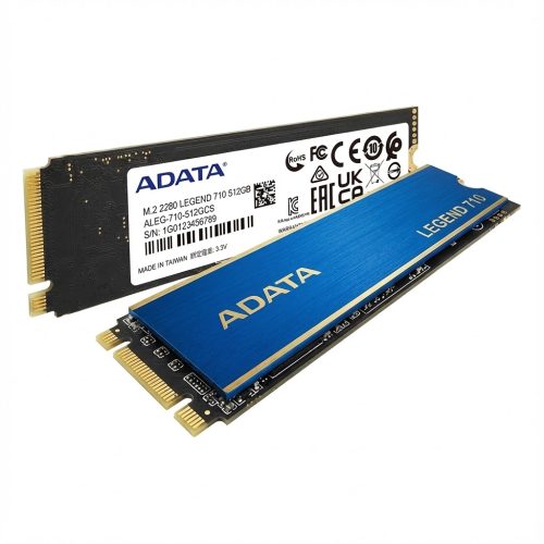 ADATA LEGEND 710