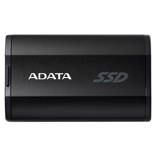 ADATA SD810