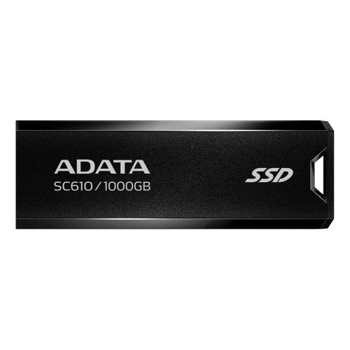 ADATA SC610
