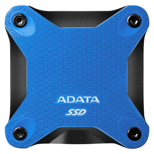 ADATA SD620