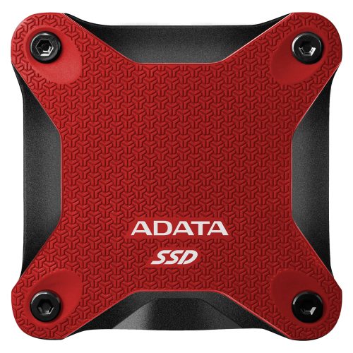 ADATA SD620